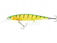 Wobler Jaxon Atract Uklej F 11cm 12g - B