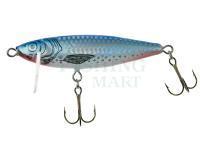 Wobler Jaxon Holo Select Bolek 7 S | 7cm 9g - SN