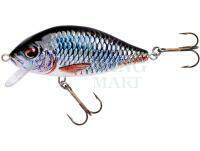 Wobler Jaxon Holo Select Karaś Nature 3D 7cm 13g - PN