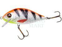 Wobler Jaxon Holo Select Karaś Nature 3D 8cm 14g - OR