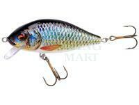 Wobler Jaxon Holo Select Karaś Nature 3D 8cm 14g - PB