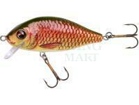 Wobler Jaxon Holo Select Karaś Nature 3D 8cm 14g - PG