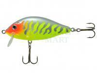 Wobler Jaxon Karaś SW Holo Select 9cm MA