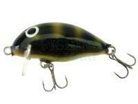 Wobler Kenart Chubby 4cm 3.5g - BT