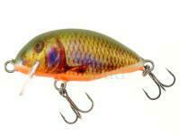 Wobler Kenart Chubby 4cm 3.5g - GO
