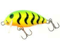Wobler Kenart Chubby 4cm 3.5g - GT