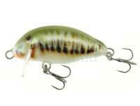 Wobler Kenart Chubby 4cm 3.5g - M