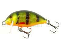 Wobler Kenart Chubby 4cm 3.5g - NPX