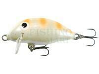 Wobler Kenart Chubby 4cm 3.5g - WO