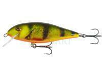 Wobler Kenart Falcon DR 8cm 10g - NPX