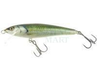 Wobler Kenart Fighter 8cm GF