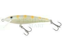 Wobler Kenart Fighter 8cm WT