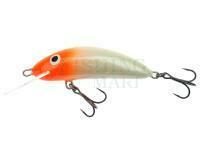 Wobler Kenart Fox 5.5cm RH