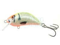 Wobler Kenart Hunter Plus 6cm 13g - YR