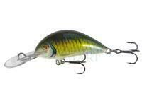 Wobler Kenart Shark 4cm GF