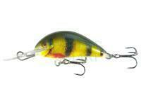 Wobler Kenart Shark 5cm NPB