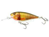 Wobler Kenart Skim 12cm 35g - NG
