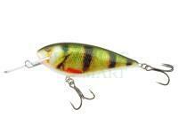 Wobler Kenart Skim 12cm 35g - NP