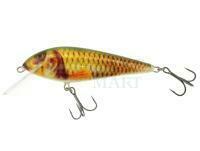 Wobler Kenart Troll F 10cm 20g - GO
