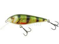 Wobler Kenart Troll F 10cm 20g - NP