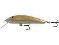 Wobler Kenart Viper 9cm 12g - WO