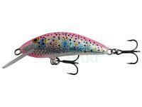 Wobler Kenart Winner 2,5cm RTH