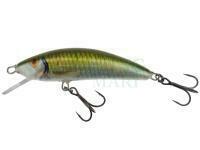 Wobler Kenart Winner 5,5cm GF