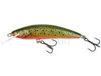 Wobler Kenart Winner Pro 9DR F 9cm 12g - NT