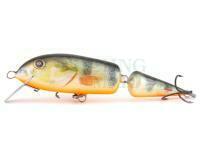 Wobler łamany Dorado Bombon 13cm 32g F - PH - Metalowy Ster