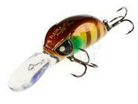 Wobler Lucky John Haira Tiny Plus One 33LBF - 010