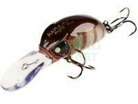 Wobler Lucky John Haira Tiny Plus One 33LBF - 013C