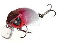 Wobler Lucky John Haira Tiny Shallow Pilot 33F - 215