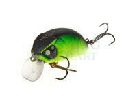 Wobler Lucky John Haira Tiny Shallow Pilot 33F - 301