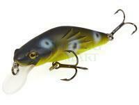 Wobler Lucky John Original Bullhead 6.5cm 11g S - BH06