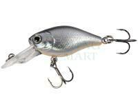 Wobler Lucky John Original Chubby DRF 4cm 3.8g - 004