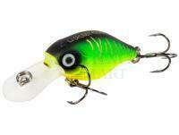 Wobler Lucky John Original Chubby DRF 4cm 3.8g - 009