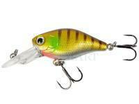 Wobler Lucky John Original Chubby DRF 4cm 3.8g - 010