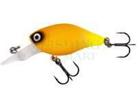 Wobler Lucky John Original Chubby DRF 4cm 3.8g - 014