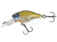 Wobler Lucky John Original Chubby DRF 4cm 3.8g - 015