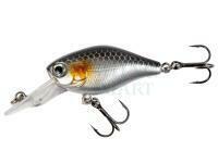 Wobler Lucky John Original Chubby DRF 4cm 3.8g - 017