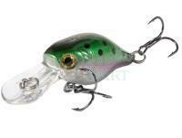 Wobler Lucky John Original Chubby DRF 4cm 3.8g - 028