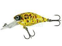 Wobler Lucky John Original Chubby DRF 4cm 3.8g - 506