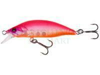 Wobler Lucky John Yuga 50S 5cm 4.2g - 903