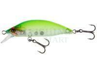 Wobler Lucky John Yuga 50S 5cm 4.2g - 904