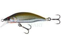 Wobler Lucky John Yuga 50S 5cm 4.2g - 905