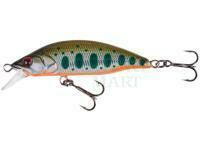 Wobler Lucky John Yuga 50S 5cm 4.2g - 906