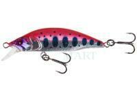 Wobler Lucky John Yuga 50S 5cm 4.2g - 907