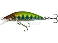 Wobler Lucky John Yuga 50S 5cm 4.2g - 908