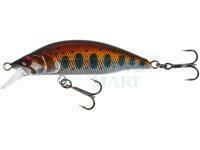 Wobler Lucky John Yuga 50S 5cm 4.2g - 909