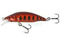 Wobler Lucky John Yuga 50S 5cm 4.2g - 910